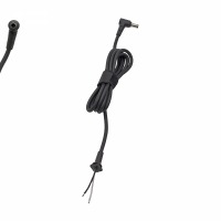 Кабел QUALITY (2) DC CORD 6.0x3.7x0.7mm 1.8m (Asus) 150W